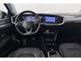 Opel Mokka-e Luxury+ 50-kWh 11kw Warmtepomp Leder Massage