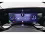 Opel Mokka-e Luxury+ 50-kWh 11kw Warmtepomp Leder Massage