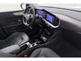 Opel Mokka-e Luxury+ 50-kWh 11kw Warmtepomp Leder Massage