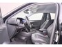Opel Mokka-e Luxury+ 50-kWh 11kw Warmtepomp Leder Massage