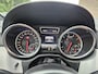 Mercedes-Benz GLE AMG 43 4MATIC