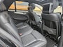 Mercedes-Benz GLE AMG 43 4MATIC