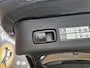 Mercedes-Benz GLE AMG 43 4MATIC