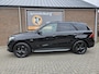 Mercedes-Benz GLE AMG 43 4MATIC