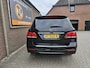 Mercedes-Benz GLE AMG 43 4MATIC
