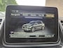 Mercedes-Benz GLE AMG 43 4MATIC