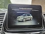 Mercedes-Benz GLE AMG 43 4MATIC