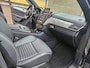 Mercedes-Benz GLE AMG 43 4MATIC