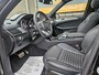 Mercedes-Benz GLE AMG 43 4MATIC