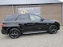 Mercedes-Benz GLE AMG 43 4MATIC