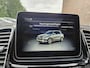 Mercedes-Benz GLE AMG 43 4MATIC