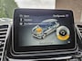 Mercedes-Benz GLE AMG 43 4MATIC