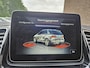 Mercedes-Benz GLE AMG 43 4MATIC