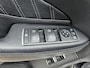 Mercedes-Benz GLE AMG 43 4MATIC