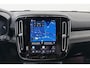 Volvo XC40 Recharge P8 408 PK AWD R-Design Camera Dodehoek Adapt.Cruise