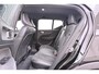 Volvo XC40 P8 408 PK AWD R-Design 78 kWh (93% SOH) Camera Dodehoek Adapt.Cruise
