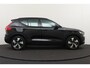 Volvo XC40 P8 408 PK AWD R-Design 78 kWh (93% SOH) Camera Dodehoek Adapt.Cruise