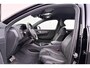 Volvo XC40 P8 408 PK AWD R-Design 78 kWh (93% SOH) Camera Dodehoek Adapt.Cruise