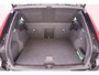 Volvo XC40 P8 408 PK AWD R-Design 78 kWh (93% SOH) Camera Dodehoek Adapt.Cruise