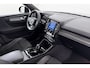Volvo XC40 Recharge P8 408 PK AWD R-Design Camera Dodehoek Adapt.Cruise