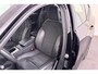Volvo XC40 P8 408 PK AWD R-Design 78 kWh (93% SOH) Camera Dodehoek Adapt.Cruise