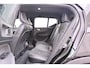 Volvo XC40 Recharge P8 408 PK AWD R-Design Camera Dodehoek Adapt.Cruise