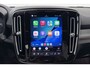 Volvo XC40 P8 408 PK AWD R-Design 78 kWh (93% SOH) Camera Dodehoek Adapt.Cruise
