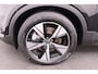 Volvo XC40 Recharge P8 408 PK AWD R-Design Camera Dodehoek Adapt.Cruise