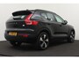 Volvo XC40 P8 408 PK AWD R-Design 78 kWh (93% SOH) Camera Dodehoek Adapt.Cruise
