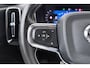 Volvo XC40 Recharge P8 408 PK AWD R-Design Camera Dodehoek Adapt.Cruise