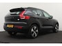 Volvo XC40 Recharge P8 408 PK AWD R-Design Camera Dodehoek Adapt.Cruise