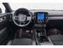 Volvo XC40 P8 408 PK AWD R-Design 78 kWh (93% SOH) Camera Dodehoek Adapt.Cruise