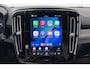 Volvo XC40 Recharge P8 408 PK AWD R-Design Camera Dodehoek Adapt.Cruise