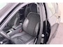 Volvo XC40 Recharge P8 408 PK AWD R-Design Camera Dodehoek Adapt.Cruise