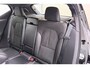 Volvo XC40 P8 408 PK AWD R-Design 78 kWh (93% SOH) Camera Dodehoek Adapt.Cruise