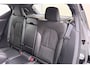 Volvo XC40 Recharge P8 408 PK AWD R-Design Camera Dodehoek Adapt.Cruise