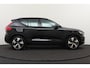 Volvo XC40 Recharge P8 408 PK AWD R-Design Camera Dodehoek Adapt.Cruise