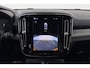 Volvo XC40 Recharge P8 408 PK AWD R-Design Camera Dodehoek Adapt.Cruise