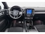 Volvo XC40 Recharge P8 408 PK AWD R-Design Camera Dodehoek Adapt.Cruise