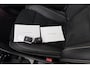 Volvo XC40 Recharge P8 408 PK AWD R-Design Camera Dodehoek Adapt.Cruise