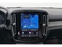 Volvo XC40 P8 408 PK AWD R-Design 78 kWh (93% SOH) Camera Dodehoek Adapt.Cruise