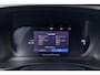 Volvo XC40 Recharge P8 408 PK AWD R-Design Camera Dodehoek Adapt.Cruise