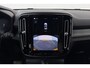 Volvo XC40 P8 408 PK AWD R-Design 78 kWh (93% SOH) Camera Dodehoek Adapt.Cruise