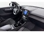 Volvo XC40 P8 408 PK AWD R-Design 78 kWh (93% SOH) Camera Dodehoek Adapt.Cruise