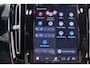Volvo XC40 Recharge P8 408 PK AWD R-Design Camera Dodehoek Adapt.Cruise