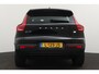 Volvo XC40 P8 408 PK AWD R-Design 78 kWh (93% SOH) Camera Dodehoek Adapt.Cruise