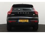 Volvo XC40 Recharge P8 408 PK AWD R-Design Camera Dodehoek Adapt.Cruise