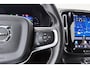 Volvo XC40 Recharge P8 408 PK AWD R-Design Camera Dodehoek Adapt.Cruise