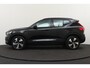 Volvo XC40 P8 408 PK AWD R-Design 78 kWh (93% SOH) Camera Dodehoek Adapt.Cruise