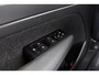 Volvo XC40 P8 408 PK AWD R-Design 78 kWh (93% SOH) Camera Dodehoek Adapt.Cruise
